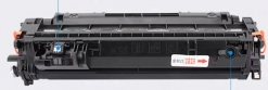 奔图 硒鼓 PD-206 1600页 (黑色) 适用于奔图P-2500