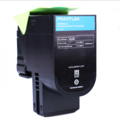 奔图(PANTUM)CTL-200HC粉盒 适用CP2506DN 彩色激光打印机墨粉盒墨粉 