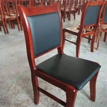 会议椅
