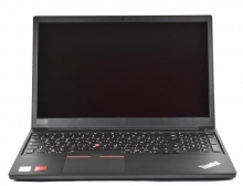 联想笔记本电脑ThinkPad E15