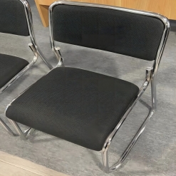 会议椅