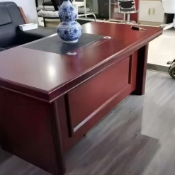 2米办公桌