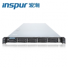 浪潮（INSPUR）NF8480M6机架式服务器