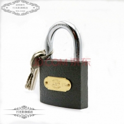 锁 锁 锁 锁 挂锁 锁364锁