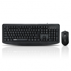 有线键盘键盘键盘键盘有线键盘键盘NX1720